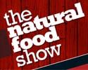 The Natural Food Show