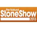 Natural Stone Show