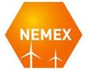 National Energy Management Exhibition