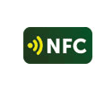 NFC Payments Europe
