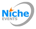 Niche Events Niche Events