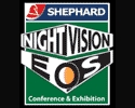 Night Vision & Electro Optical Technologies