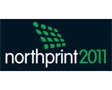 Northprint Expo