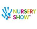 Nursery Show