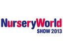 Nursery World Show