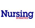 Nursing in Practice-Birmingham