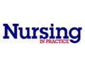 Nursing in Practice-Cardiff