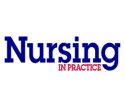 Nursing in Practice-Glasgow