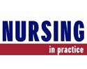 Nursing in Practice-London