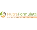 Nutra Formulate