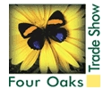 Four Oaks Trade Show