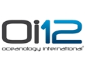 Oceanology International