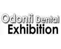 Odonti Dental Exhibition