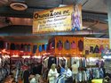 http://im.gifbt.com/uk/off-price-show/off-price-show-4844-125x100.jpg