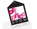 Off Price Show