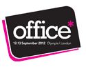 Office show