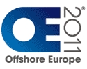 Offshore Europe