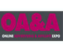 Online Advertising & Affiliate Expo