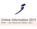 Online Information