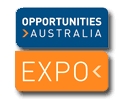 Opportunities Australia Expo Manchester