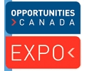 Opportunities Canada Expo London