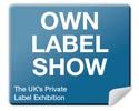 Own Label Show