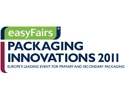 Packaging Innovations
