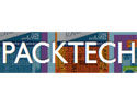 PackTech