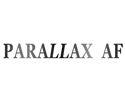 Parallax AF