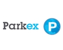 Parkex International Exhibition