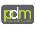 Plastics Design & Moulding Exhibition & Conference
