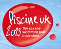 Piscine UK