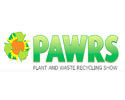 The Plant & Waste Recycling Show