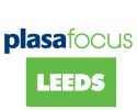 Plasa Focus Leeds