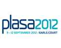 PLASA Show