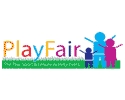 Play Fair