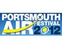 Portsmouth Air Festival