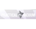 Practical Vacuum