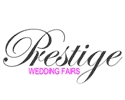 Prestige Wedding Fairs Berks