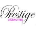 Prestige Wedding Fairs - Hants