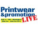 Printwear & Promotion