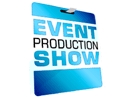 Event Production Show
