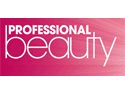 Professional Beauty London