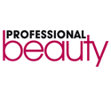 Professional Beauty