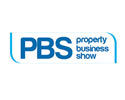 Property Business Show