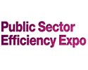 Public Sector Efficiency Expo