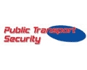 Public Transport Security