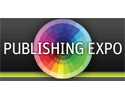 Publishing Expo