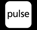Pulse-London
