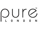 Pure London